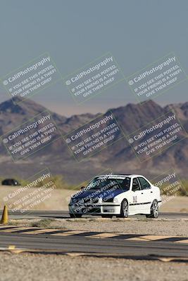 media/Nov-23-2025-Speed Ventures (Sun) [[88f20b6e61]]/3-Green Group/Session 3 (Turn 15)/